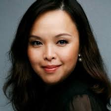 reinvent2023 #aws #fargate #gratitude #love