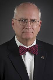 Annual Communication is approaching