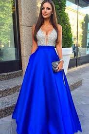 The best sweet sixteen invitations in a range of themes, styles & sizes. Unique Royal Blue Sweet 16 Dresses Sale Brandpromsdress Com For Mobile