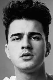 Reality Bites Games -> Valon Berisha