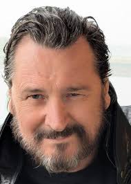 Swamp Thing" Heart of Stone (TV Episode 1993)