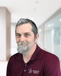 Kyle Pringle's Instagram, Twitter & Facebook