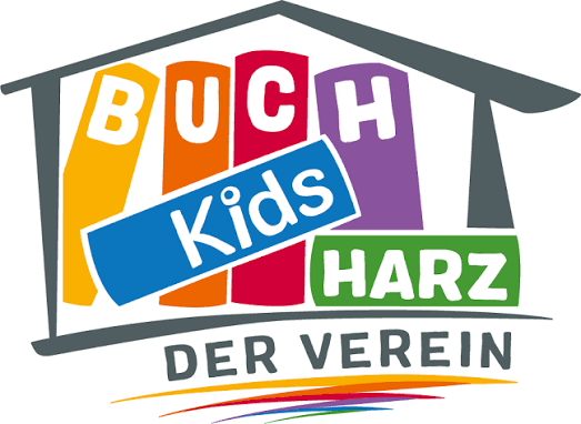BuchKidsHarz 2026 (Harzer Kinderbuchtage) — Kaiserhof Quedlinburg, Quedlinburg, Saxony-Anhalt, Germany
