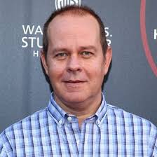 Friends' Star James Michael Tyler Has Died