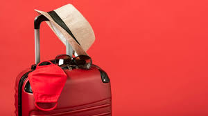 If life is truly getting out of control and money and/or vacation time is in short supply, a staycation might be the best option to unwind and reset. How To Plan A Staycation Staycation Planning Guide Magicpin Blog