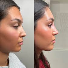 Profile for Ministry of Faces