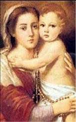 final 05.12.2024.pub