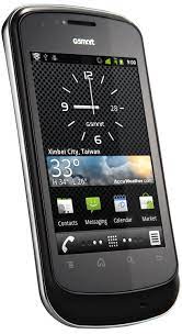 Gigabyte GSmart G1345 specs, review ...