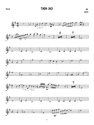 Download lagu amy search tiada lagi mp3. Tiada Lagi Violin
