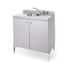 washbasin first class : base wash b