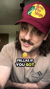 Kid Ziggy's New Love Song Stain