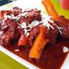 Yang kelakarnya masak pakai pc ni satu kampung boleh tahu aku tengah masak! 1