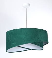 See more ideas about green chandeliers, chandelier, crystal chandelier. Chandelier Bp Light Galaxy Green White