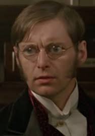 The Adventures of Sherlock Holmes 2.2 The Greek Interpreter' (1985)