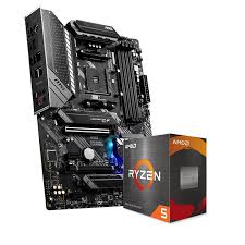 6 502 kb upload source: Msi Mag B550 Tomahawk Mainboard Amd Ryzen 5 5600x Bundle Bei Notebooksbilliger De