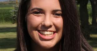 Diamond champs net 6 all-EHC spots