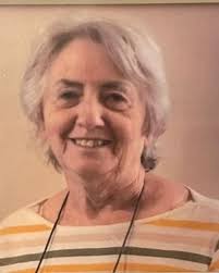 Sandra Hetzel Obituary February 13, 2024