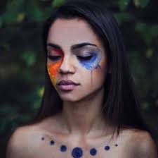 Check spelling or type a new query. Hipster Indie Retro Blog Photo Portrait Photography Portrait Photoshoot