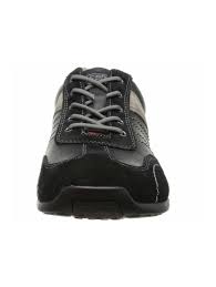 How can i configure a connection for camel jms to connect to my artemis instance? Camel Active Schnurschuhe Wenz