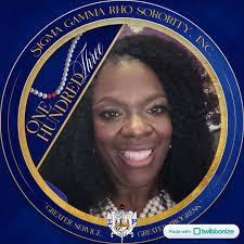 Pageants in North Carolina with talent portion?