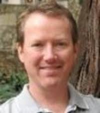 Amanda Ralph MSN, APRN, FNP-C, Family Practitioner in HONDO, TX, 78861