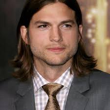 We did not find results for: 8 Celebrity Men With Long Hair You Need To Copy Inspo Gallery