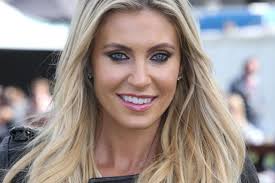 Electric Picnic: In Pictures