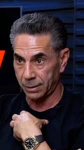 “He got caught … not with us!” @vladtv interview is live