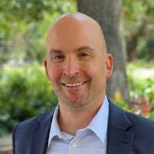 The Texas Geothermal Energy Alliance (TXGEA)