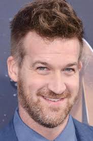 La amenaza de Casandra (2009)