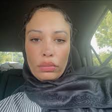 Chili 🌶️ and Netflix