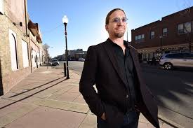 Affordable Housing In Denver Guide Dha Answers Your Questions Westword