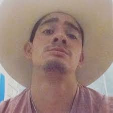 Alejandro Burneo (@BurneoAlejandro)