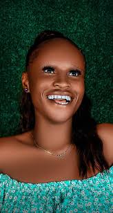 Her name was AMEERA REESA KARIM and at just 16 years old back in 2011, she  disappeared. Sadly her burnt and decapitated body was found along a road in  the Aranjuez area