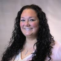 Heath Haney Email & Phone Number