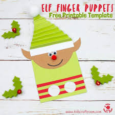 Browse through our wide range of professionally designed templates. Free Printable Christmas Crafts For Kids To Play With Kids Craft Room