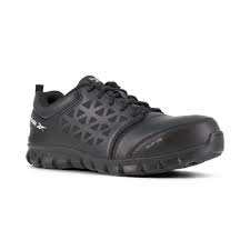 Reebok Clothing - Men's & Women's Footwear & Athletic Shoes - Harrisons USA