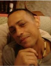 Obituary information for Daniel Domingo Tavares "Eagle Feather"