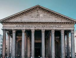 Rome Pantheon Entry Fee Update: New 2026 Rules and July Price Hike Guide for Italy