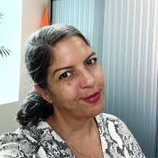 Paul de Kloet posted