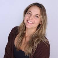 Sonja Beardsley's Instagram, Twitter & Facebook