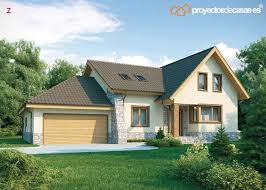 Jun 19, 2021 · casa de campo resort & villas,. Https Www Xn Diseosdecasas Lkb Es Casas De Campo Casa Tormes