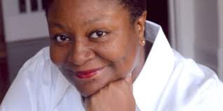 Karen Mason, Liz Callaway Featured