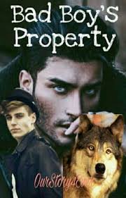 Werewolf/Shifter Fiction 2