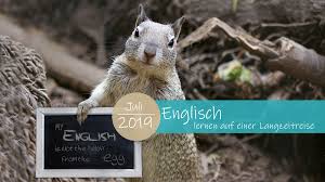 Erholung nach getaner arbeit oder entspannung nach einem anstrengenden messetag finden sie in unseren zimmern, alle chic und modern eingerichtet. Meine Ultimativen Tipps Wie Du Englisch Vor Und Wahrend Deiner Weltreise Lernen Kannst Weltenwandlerin