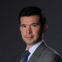 200+ "Orta" profiles