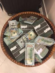 Want To Make Some Extra Money Take Surveys From Your And Get Paid To Your Account Today The Fast Easy Money Stacks Money Cash Money Goals