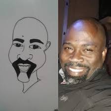 Request by my classmate # sketch