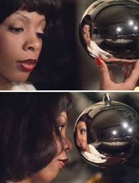 Enjoy your Holiday. Donna Blair Wishing you a Peaceful Holiday Season  WWWSOHRO