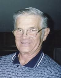 DeBaun Springhill Chapel